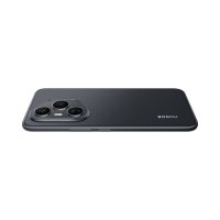 Mobitel HONOR 400 Pro, 6,7", 12GB, 512GB, Android 15, črni