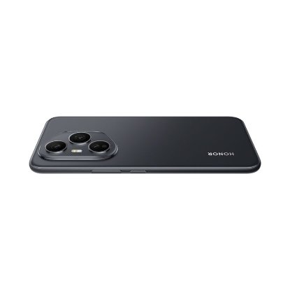 Mobitel HONOR 400 Pro, 6,7", 12GB, 512GB, Android 15, črni