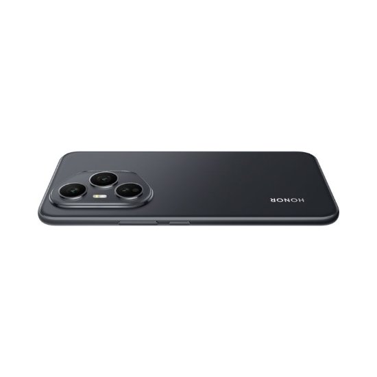 Mobitel HONOR 400 Pro, 6,7", 12GB, 512GB, Android 15, črni