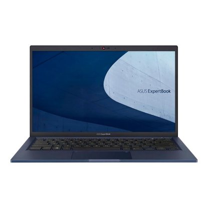 Prenosnik ASUS ExpertBook Essential BM1503CDA-WB83C1 / Ryzen 7 7735U, 16GB, 512GB SSD, AMD Radeon Graphics, 15.6" FHD LED, brez OS, sivi