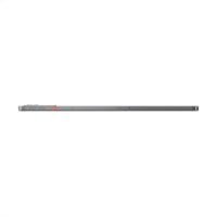 Tablica LENOVO Tab K11 Plus ZADS0043GR, 11,45", 6GB, 128GB, Android 14, siva