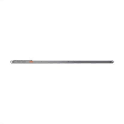 Tablica LENOVO Tab K11 Plus ZADS0043GR, 11,45", 6GB, 128GB, Android 14, siva