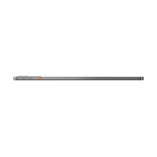 Tablica LENOVO Tab K11 Plus ZADS0043GR, 11,45", 6GB, 128GB, Android 14, siva