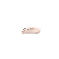 OCTIO?Style?M310WBT – RGB optična brezžična miška, Bluetooth, 1600?DPI, modra