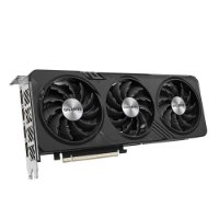 Grafička kartica GIGABYTE GeForce RTX 4060 Gaming OC, 8GB GDDR6