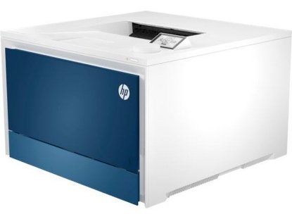 Tiskalnik HP Color LaserJet Pro 4202dw, 4RA88F, 600 dpi, 512 MB, USB, LAN, WiFiAsk ChatGPT