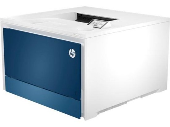 Tiskalnik HP Color LaserJet Pro 4202dw, 4RA88F, 600 dpi, 512 MB, USB, LAN, WiFiAsk ChatGPT