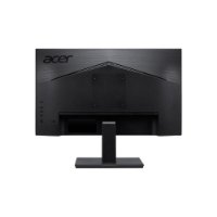Monitor 24" ACER V247YEBmipxv (UM.QV7EE.E03), FHD, IPS, 100Hz, 4ms, 250cd/m2, zvočniki, črn