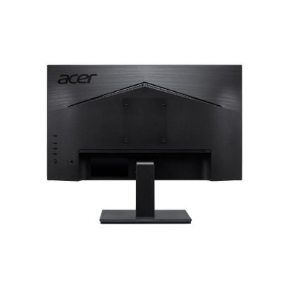 Monitor 24" ACER V247YEBmipxv (UM.QV7EE.E03), FHD, IPS, 100Hz, 4ms, 250cd/m2, zvočniki, črn