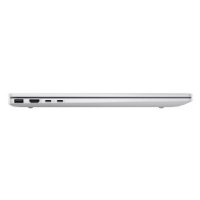 Prenosnik HP Envy 17-da0000nm B08VWEA / Core Ultra 7 155H, 32GB, 1TB SSD, Intel Arc Graphics, 17,3" FHD IPS, Windows 11 Pro, siv