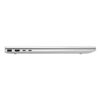 Prenosnik HP Envy 17-da0000nm B08VWEA / Core Ultra 7 155H, 32GB, 1TB SSD, Intel Arc Graphics, 17,3" FHD IPS, Windows 11 Pro, siv