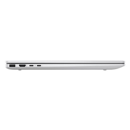 Prenosnik HP Envy 17-da0000nm B08VWEA / Core Ultra 7 155H, 32GB, 1TB SSD, Intel Arc Graphics, 17,3" FHD IPS, Windows 11 Pro, siv