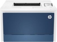 Tiskalnik HP Color LaserJet Pro 4202dw, 4RA88F, 600 dpi, 512 MB, USB, LAN, WiFiAsk ChatGPT