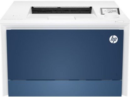 Tiskalnik HP Color LaserJet Pro 4202dw, 4RA88F, 600 dpi, 512 MB, USB, LAN, WiFiAsk ChatGPT