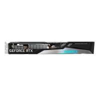 Grafička kartica GIGABYTE GeForce RTX 3060 Gaming OC rev. 2.0, 12GB GDDR6