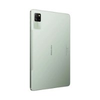 Tablični računalnik BLACKVIEW Tab 60 Pro, 10,1", 8GB, 128GB, Android 14, zeleni
