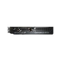 Grafična kartica GIGABYTE GeForce RTX 5070 Windforce SFF, 12GB GDDR7