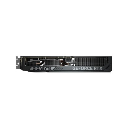 Grafična kartica GIGABYTE GeForce RTX 5070 Windforce SFF, 12GB GDDR7