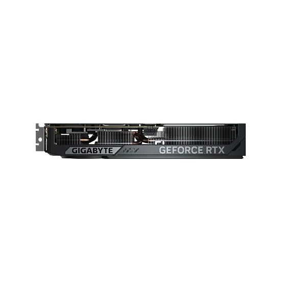Grafična kartica GIGABYTE GeForce RTX 5070 Windforce SFF, 12GB GDDR7