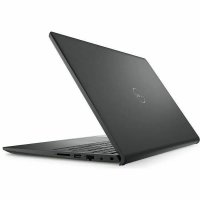 Prenosnik DELL Vostro 3530 / Core i7 1355U, 16GB, 512GB SSD, Intel HD grafika, 15,6" FHD 120Hz IPS, brez operacijskega sistema, črne barve