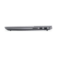 Prenosnik LENOVO ThinkBook 14 G8 21SJ007KSC / Core Ultra 5 225U, 16 GB, 512 GB SSD, Intel HD Graphics, 14" WUXGA IPS, Windows 11 Pro, siva