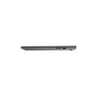 Prenosnik LENOVO V17 G4 83A2003KSC / Core i5 13420H, 16GB, 512GB SSD, Intel Graphics, 17.3" FHD IPS, brez OS, sivi