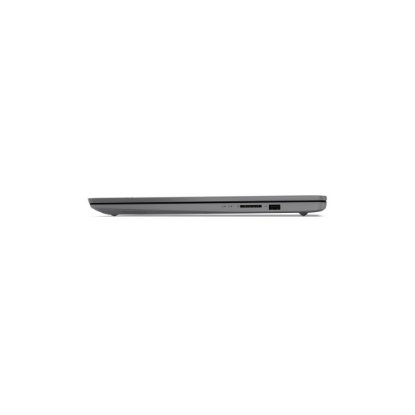 Prenosnik LENOVO V17 G4 83A2003KSC / Core i5 13420H, 16GB, 512GB SSD, Intel Graphics, 17.3" FHD IPS, brez OS, sivi