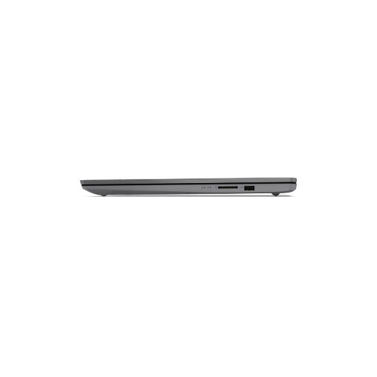 Prenosnik LENOVO V17 G4 83A2003KSC / Core i5 13420H, 16GB, 512GB SSD, Intel Graphics, 17.3" FHD IPS, brez OS, sivi