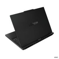 Prenosnik LENOVO Legion 5 83M0001QSC / Ryzen 7 7600H, 32GB, 1TB SSD, nVidia GeForce RTX 5060, 15" WQXGA 165Hz OLED, brez OS, črn