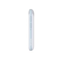 Router D-LINK DWR-932W, AX300, Wi-Fi 6, 4g LTE