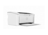 Tiskalnik HP LaserJet M110w 7MD66F, 600 dpi, 8 MB, USB, Wi-Fi, brezžični, bel