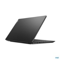 Prenosnik LENOVO V15 G4 83A1006XSC / Core i3 1315U, 16 GB, 512 GB SSD, Intel HD Graphics, 15,6" FHD IPS, brez operacijskega sistema, črne barve