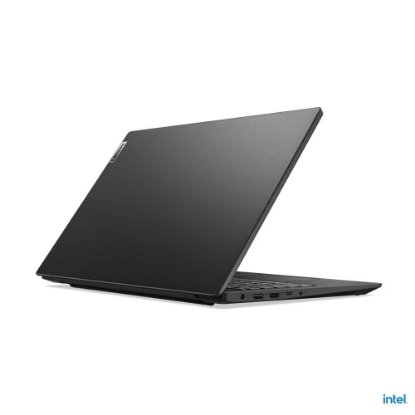 Prenosnik LENOVO V15 G4 83A1006XSC / Core i3 1315U, 16 GB, 512 GB SSD, Intel HD Graphics, 15,6" FHD IPS, brez operacijskega sistema, črne barve