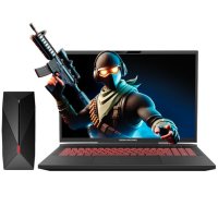 DREAM MACHINES RX4080-17EU31 / Core i9 14900HX, 32GB, 1TB SSD, nVidia GeForce RTX 4080, 17" WQXGA 240Hz VA, brez OS, crni