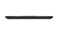 Prenosnik LENOVO ThinkPad P1 Gen 7 21KV0027SC / Core Ultra 9 185H, 64GB, 2TB SSD, nVidia RTX 3000 ADA, 16" WQXGA IPS, Windows 11 Pro, črni