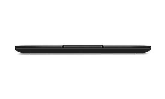 Prenosnik LENOVO ThinkPad P1 Gen 7 21KV0027SC / Core Ultra 9 185H, 64GB, 2TB SSD, nVidia RTX 3000 ADA, 16" WQXGA IPS, Windows 11 Pro, črni
