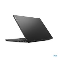 Prenosnik LENOVO V15 G4 83A1006XSC / Core i3 1315U, 16 GB, 512 GB SSD, Intel HD Graphics, 15,6" FHD IPS, brez operacijskega sistema, črne barve