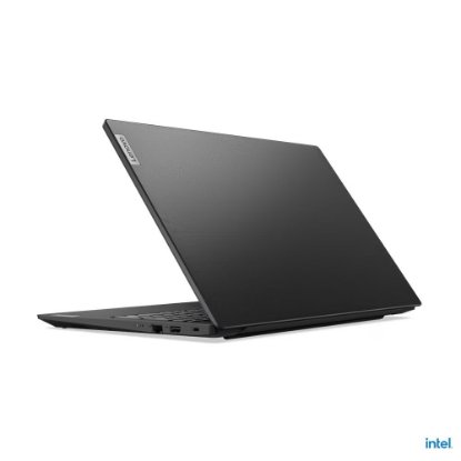 Prenosnik LENOVO V15 G4 83A1006XSC / Core i3 1315U, 16 GB, 512 GB SSD, Intel HD Graphics, 15,6" FHD IPS, brez operacijskega sistema, črne barve