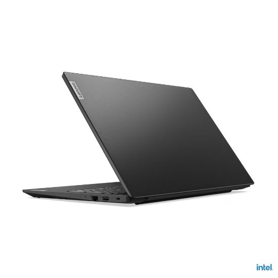 Prenosnik LENOVO V15 G4 83A1006XSC / Core i3 1315U, 16 GB, 512 GB SSD, Intel HD Graphics, 15,6" FHD IPS, brez operacijskega sistema, črne barve
