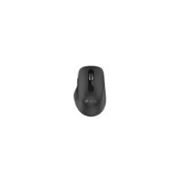 OCTIO Style M270WBT – Optična brezžična miška, Bluetooth, 1600?DPI, črna