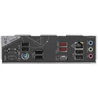 Matična plošča GIGABYTE B650 Eagle, AMD B650, DDR5, ATX, podnožje AM5