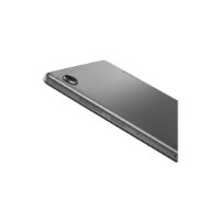 Tablični računalnik LENOVO Tab M10 ZA6W0221GR, 10,1", WiFi, 3 GB, 32 GB, Android 10, črn