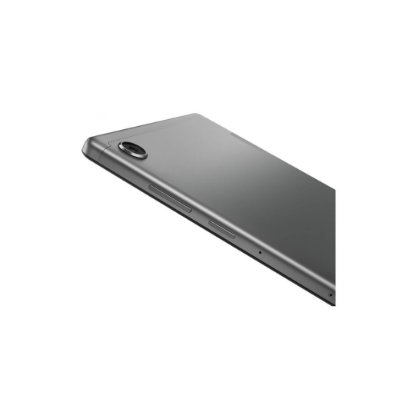 Tablični računalnik LENOVO Tab M10 ZA6W0221GR, 10,1", WiFi, 3 GB, 32 GB, Android 10, črn
