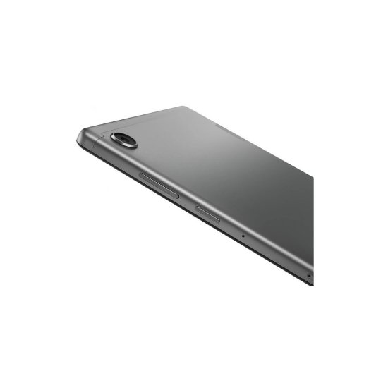Tablični računalnik LENOVO Tab M10 ZA6W0221GR, 10,1", WiFi, 3 GB, 32 GB, Android 10, črn
