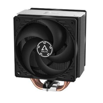 Cooler ARCTIC Freezer 36 CO, PWM, za Intel in AMD