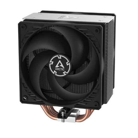 Cooler ARCTIC Freezer 36 CO, PWM, za Intel in AMD