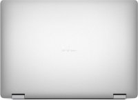 Prenosnik DELL Pro 14 Plus Ultra 5 / Core Ultra 5 238V, 32GB, 512GB SSD, Intel Arc Graphics, 14" FHD IPS, Windows 11 Pro, srebrni