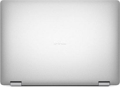 Prenosnik DELL Pro 14 Plus Ultra 5 / Core Ultra 5 238V, 32GB, 512GB SSD, Intel Arc Graphics, 14" FHD IPS, Windows 11 Pro, srebrni