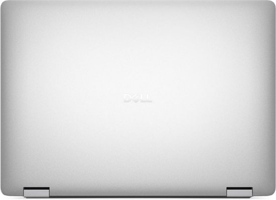 Prenosnik DELL Pro 14 Plus Ultra 5 / Core Ultra 5 238V, 32GB, 512GB SSD, Intel Arc Graphics, 14" FHD IPS, Windows 11 Pro, srebrni