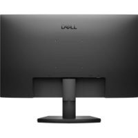 Igralni monitor 24" DELL SE2425HM, FHD, IPS, 100Hz, 5ms, 250cd/m2, črn